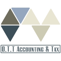 O.T.T Accounting & Tax Services